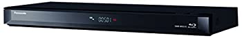 【中古】パナソニック 500GB 1チューナー ブルーレイレコーダー DIGA DMR-BRS510｜ドリエム店