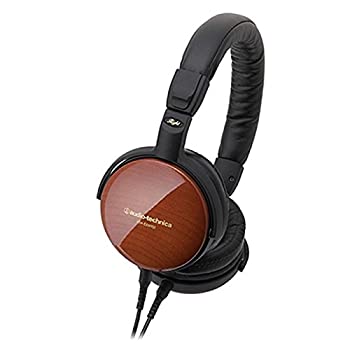 【中古】【非常に良い】オーディオテクニカ EARSUIT ATH-ESW950｜ドリエム店