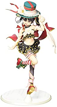 【中古】【非常に良い】ラブライブ! スクールアイドルフェスティバル 矢澤にこ 1/7 完成品フィギュア