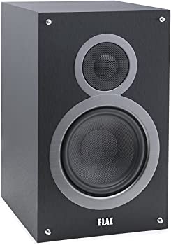 【中古】ELAC [エラック]Debut LINE ブックシェルフ・スピーカー / 有りの実 Debut B6