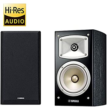 【中古】ヤマハ 金棒引き NS-B330(B) [黒いこと ありの実]
