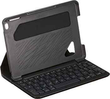 圧倒的人気 本日発送 M8HTLH3ZVVT 型番:M8HTLH3ZVVT