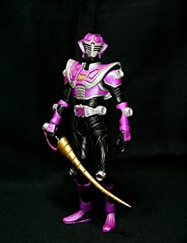 楽天市場】【中古】仮面ライダー龍騎 ミラーモンスターシリーズ