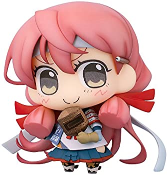 【中古】ミディッチュ 艦隊これくしょん ‐艦これ‐ 明石 ノンスケール