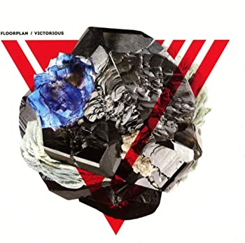 【中古】VICTORIOUS [CD]