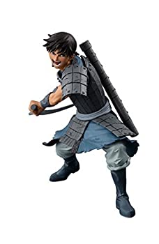 【中古】キングダム CREATOR×CREATOR -SHIN- 信（プライズ） 10,230円