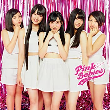 【中古】【非常に良い】渚のシンドバッド Type-D [CD]