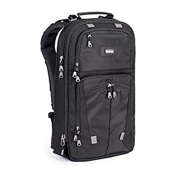 【中古】【人並み外れたに好いたらしい】【国内定まり品】thinkTANKphoto 頭脳集団写真絵 シェイプシフター17 V2.0 黒いこと 004728