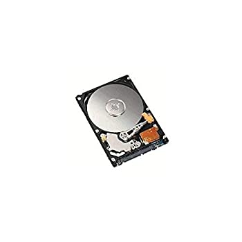 【中古】【人並み外れたに好いたらしい】MHV2080BH Fujitsu MHV2080BH FUJITSU MHV2080BH [並行輸入品]