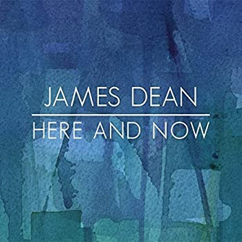 【中古】【非常に良い】Here & Now [CD]｜ドリエム店 17,548円