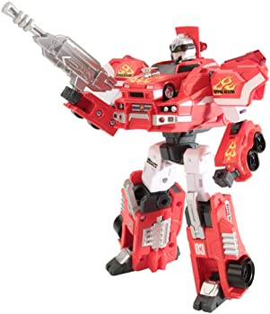 【中古】【人並み外れたに好いたらしい】トミカ 御機嫌基準打数つづき物 レスキューバックドラフト