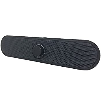 楽天市場】【中古】山善(YAMAZEN) キュリオム ワイヤレス 手元