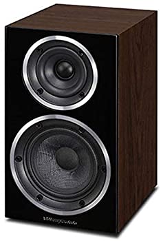 【中古】Wharfedale 金棒引き DIAMOND 210 [ウォール中毒者 有りの実]