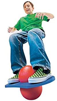 【中古】【非常に良い】The Original Air Pogo Jumper by Air Kicks [並行輸入品]