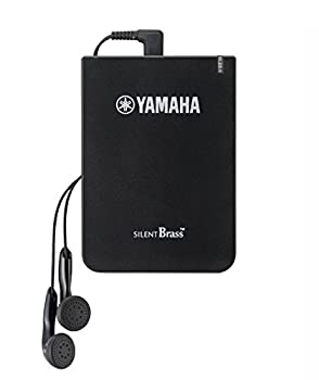 【中古】ヤマハ YAMAHA パーソナルスタジオ STX-2｜ドリエム店