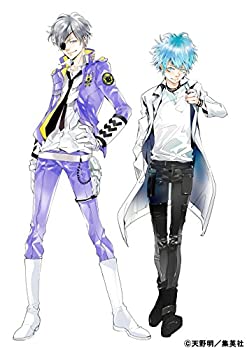 【中古】TVアニメ エルドライブ【?lDLIVE】 第3巻【DVD】