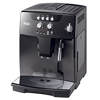 楽天市場】【中古】デロンギ(DeLonghi)エスプレッソ・カプチーノ