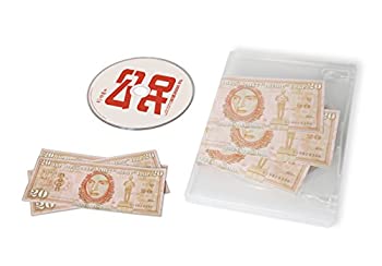 【中古】【非常に良い】公民(the dresscodes 2017 “meme\