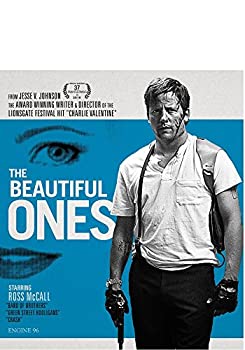 【中古】Beautiful Ones [Blu-ray]｜ドリエム店