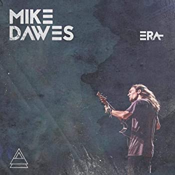 【中古】新世紀 [CD]