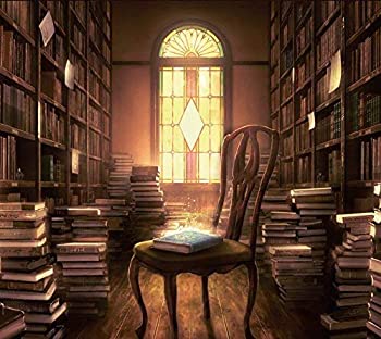 【中古】文豪とアルケミスト 劇伴音樂集 [CD]
