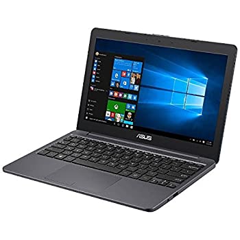 【中古】ASUS VivoBook E203NA-232G｜ドリエム店 19,559円