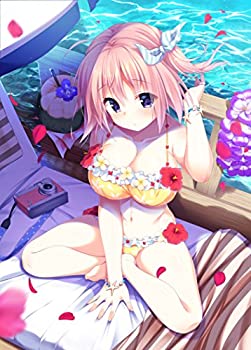 【中古】甘えかたは彼女なりに。 初回限定版 - PS4｜ドリエム店