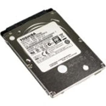 【中古】Mq01acf050 - 500gb 7200rpm 2.5" Sata Hd [並行輸入品]｜ドリエム店