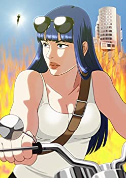 【中古】【非常に良い】ポプテピピック vol.3(Blu-ray)