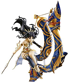 【中古】アニプレックス Fate/Grand Order アーチャー/イシュタル 1/7スケールフィギュア 48,497円