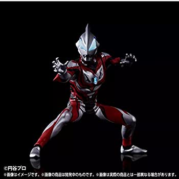 【中古】魂ウェブ限定アルティメットルミナスプレミアム　ウルトラマン 弐 ウルトラマンジード　プリミティブ　ウルトラマンギンガ 2体セット 10,252円