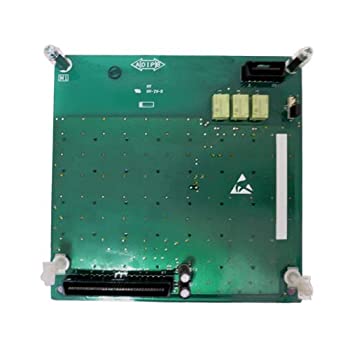 【中古】日本電気（NEC） Aspire X 4回線停電切替ユニット IP3D-4PFDB-A1