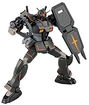 【中古】【非常に良い】HG 機動戦士ガンダム THE ORIGIN MSD ガンダム FSD 1/144スケール 色分け済みプラモデル