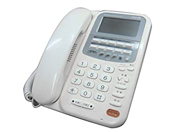 【中古】VX2-AATEL(2)(W)（美品保証なし）