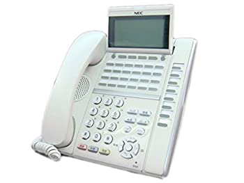 【中古】ITZ-32D-2D(WH)TEL|ドリエム店