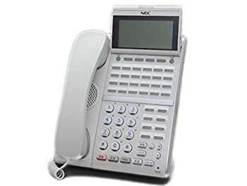 【中古】DTZ-32DLK-2D(WH)