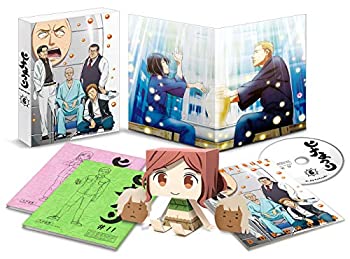 【中古】ヒナまつり 6 [DVD]｜ドリエム店
