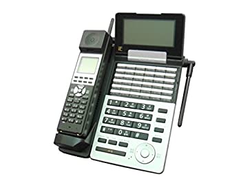 【中古】NYC-36iE-DHCL(B)2