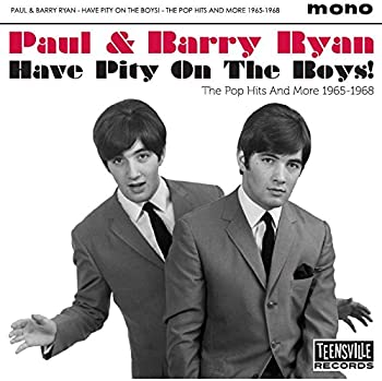 【中古】【非常に良い】ポップ・ヒッツ・アンド・モア 1965-68 [CD]