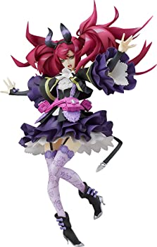 【中古】セブンスドラゴンIII code:VFD メイジ[アゼリン] 1/7スケール ABS&PVC製 塗装済み完成品フィギュア｜ドリエム店