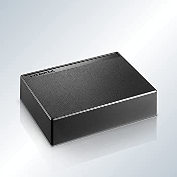 【中古】I-O DATA チューナー 地上・BS・110度CSデジタル対応TVキャプチャーBOX PC用/ GV-MVP/AZ|ドリエム店
