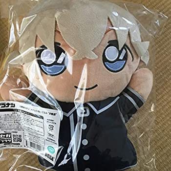 楽天市場】名探偵コナン 安室透 ぬいぐるみ S : キャラグッズ PERFECT