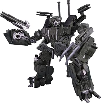 【中古】【人並み外れたに似つかわしい】トランスフォーマー SS-12 ブロウル