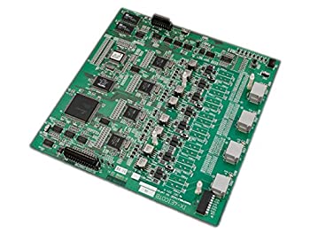 【中古】【非常に良い】IX-4EICOTB-R