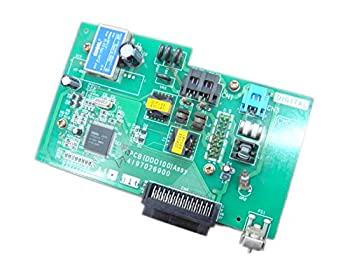 【中古】DDO100