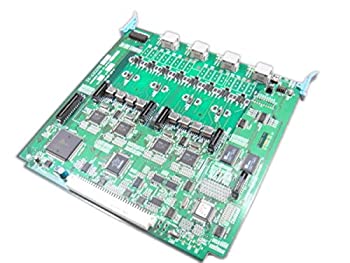 【中古】IX-4ICOTB-R｜ドリエム店