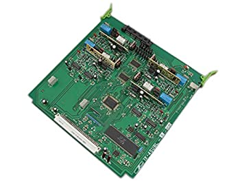 【中古】【非常に良い】IX-4SUBL