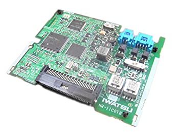 【中古】【人並み外れたに似つかわしい】NR-1ICOTB