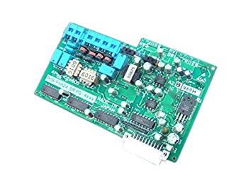 【中古】【人並み外れたに似つかわしい】PV824 DRPG