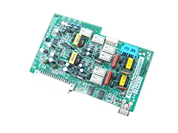 【中古】PV824 2COU